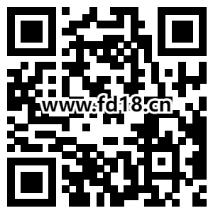 掃一掃訪(fǎng)問(wèn)手機(jī)官網(wǎng)